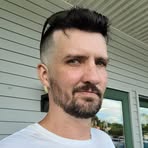 Profile Picture of Steve Edgecomb (@steve.edgecomb) on Facebook
