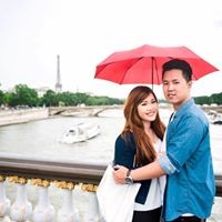 Profile Picture of Kelly Chen (@kelly-chen-103) on Quora