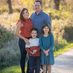 Profile Picture of Matt Schreiner (@Matt-Schreiner) on Facebook