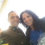 Profile Picture of daniel humberto reyes monje (@danielhumbertoreyes) on Instagram
