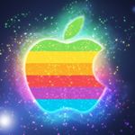 Profile Picture of MickeyPace_13 (@mickeypace_13) on Instagram