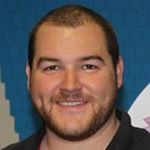 Chris Sutcliffe - Instagram Profile Picture of Chris Sutcliffe (@cjsutcliffe) on Instagram