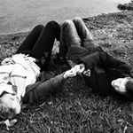 Profile Picture of Jason Maurice (@jason.maurice16) on Instagram