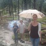 Profile Picture of Jeannette Thomas (@k23jitters) on Instagram