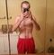 Profile Picture of James Grubaugh (@james.grubaugh.58) on Facebook