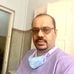 Profile Picture of George Varkey (@george.varkey.31) on Facebook