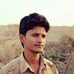 Profile Picture of Achu George vaidyan (@balukoshy) on Instagram