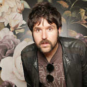 Profile Picture of Shannon Campbell (@shannoncampbell7988) on Youtube