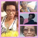 Profile Picture of Bruce Simon (@bruce.simon.946) on Instagram