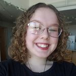 Profile Picture of Mikki (@mikki.jones) on Instagram