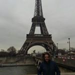 Profile Picture of Roman Hurajt (@hurajtroman) on Instagram