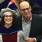 Profile Picture of Mark Mendelson (@mmendelscfi) on Instagram