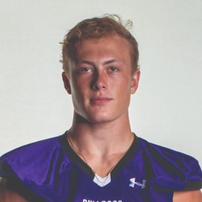 Profile Picture of Dylan Osborne (@dylanosborne12) on Twitter