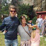 Profile Picture of David Hedlund (@larsdavidhedlund) on Instagram