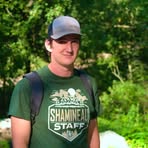 Profile Picture of Caleb Packo (@caleb.packo.2025) on Facebook