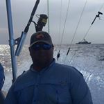 Profile Picture of Lacey Copeland (@lacey.copeland.56) on Instagram