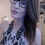 Profile Picture of Lisa Marcos (@amarcosalice3) on Instagram