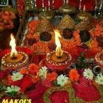 Profile Picture of Gaurav Mehrotra (@gaurav.mehrotra.779) on Facebook