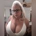 Profile Picture of Kendall Kyle (@kendall.kyle.108) on Facebook