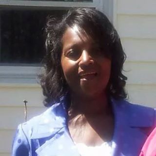 Profile Picture of Joann Carper (@Joann-Carper) on Facebook