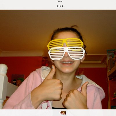 Profile Picture of Harry O'Donnell™⚽ (@harryodonnell18) on Twitter