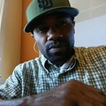 Profile Picture of aralasector5@gmail.com (@ray_ector) on Instagram