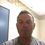 Profile Picture of Benjamin Menard (@benjaminone52) on Instagram