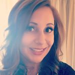 Profile Picture of Shelly Eicher (@shellyeicher) on Instagram