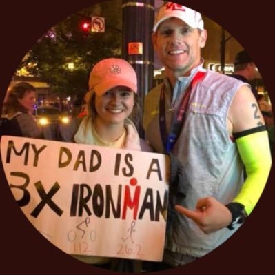 Profile Picture of Dan Walbaum (@dsw34) on Twitter