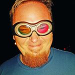 Profile Picture of Justin Bradley (@yeahjehjeh) on Instagram