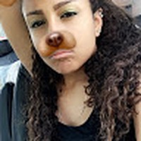 Profile Picture of Jasmine Royal (@jasmine-royal-14) on Quora