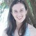 Profile Picture of Ashley Rovenski (@ashleyrovenski) on Pinterest
