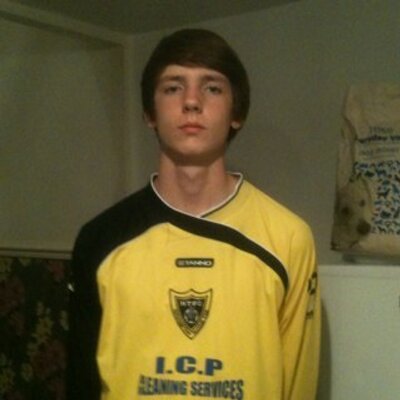 Profile Picture of Paul Murch (@paulmurch11) on Twitter