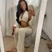 Profile Picture of Tia Anais Niles (@tia.niles.7587) on Facebook