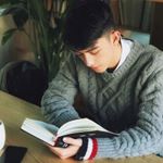 Profile Picture of Vincent (@vincent.zhang0905) on Instagram
