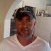 Profile Picture of Kevin Thaxton (@kevin.thaxton.90) on Facebook