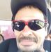 Profile Picture of Víctor Nario (@victor.nario.92) on Facebook