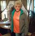 Profile Picture of Jean Cannon (@jean.cannon.9484) on Facebook