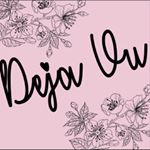 Profile Picture of Face:Florencia Luciana (@deja_vu_indum) on Instagram