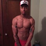 Profile Picture of Demond Thompson (@soberbutdrunk_) on Instagram