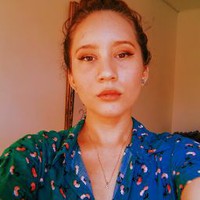 Profile Picture of Maria Alejandra Barcelo Santiago (@maria-alejandra-barcelo-santiago) on Quora