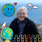 Profile Picture of Jo Harriet Haley (@Jo-Harriet-Haley) on Facebook