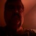 Profile Picture of Kenneth Garringer (@kenneth.garringer.1) on Facebook