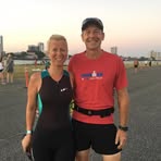 Profile Picture of Chet Berghout (@Chet-Berghout) on Facebook