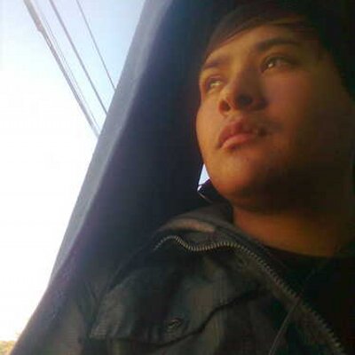 Profile Picture of Esteban Escobedo (@stebampiro) on Twitter