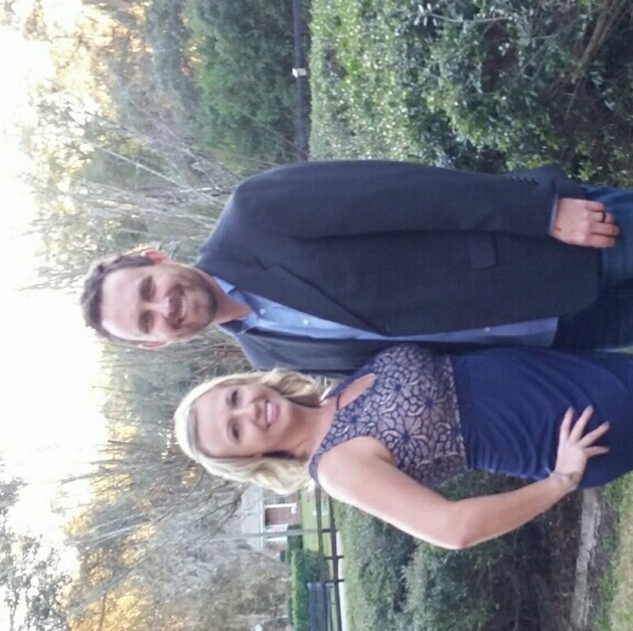 Profile Picture of Seana Eck (@seanaeck) on Poshmark