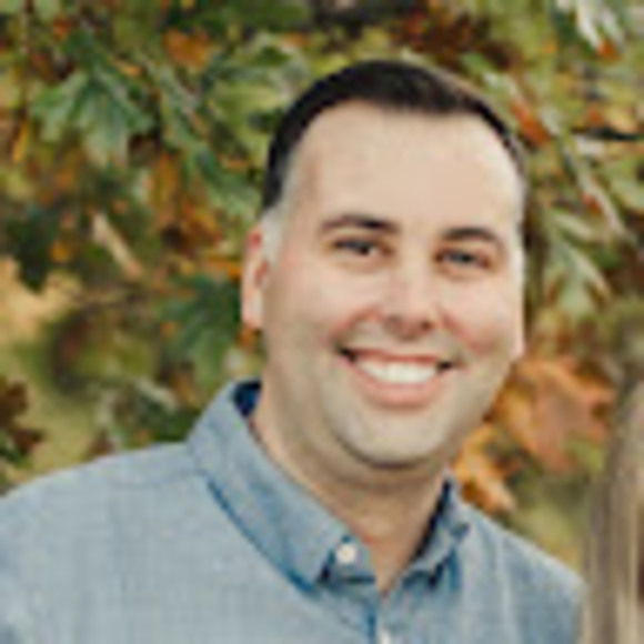 Profile Picture of Greg Shadowens (@gshadowens) on Poshmark