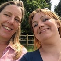 Profile Picture of Jenna Pritchard (@jenna-pritchard-2) on Quora