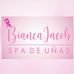 Profile Picture of Bianca Jacob (Spa de Uñas) (@Bianca-Jacob) on Facebook