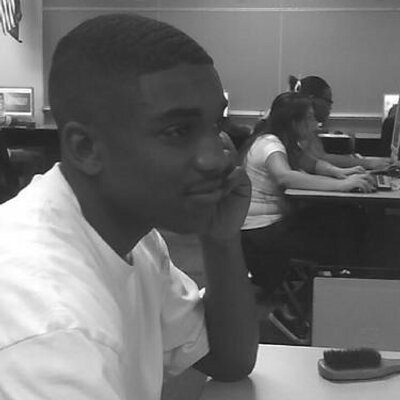 Profile Picture of jOSHUA BRINSON (@LCT60) on Twitter